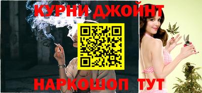шишки Ликино-Дулёво