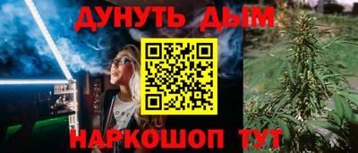 хмурый Малоярославец