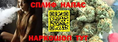 хмурый Малоярославец
