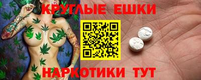 хмурый Малоярославец