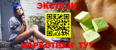 хмурый Малоярославец