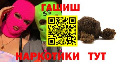 хмурый Малоярославец