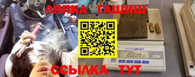 хмурый Малоярославец